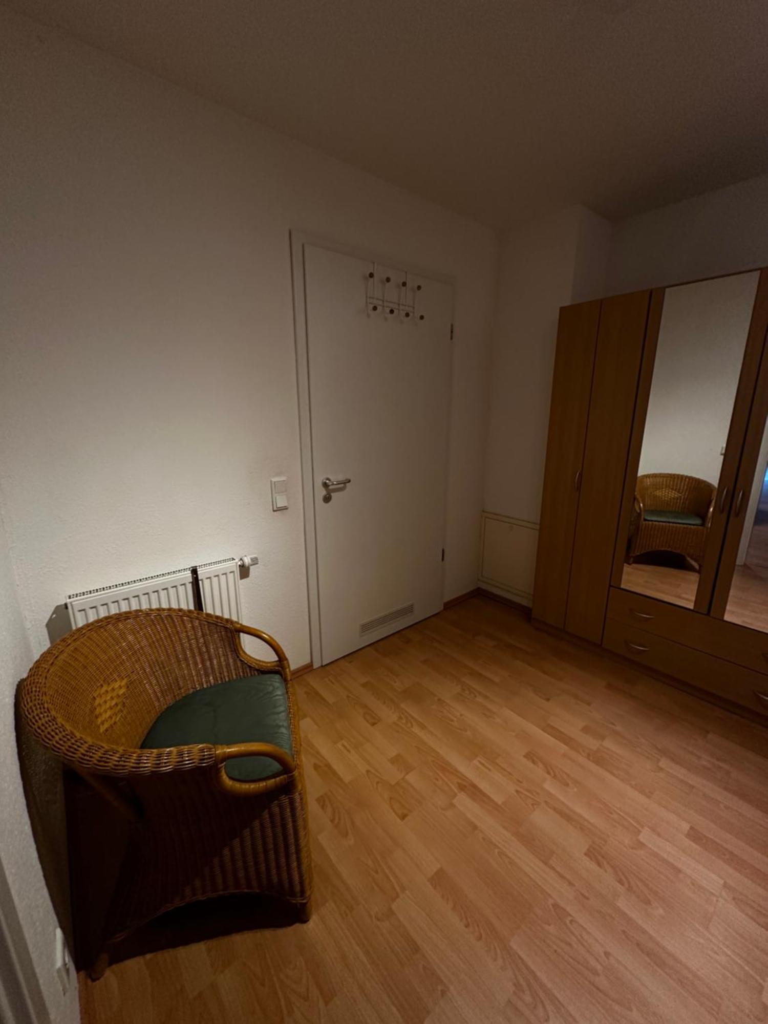Westfalenpark Apartment With Terrace And Parking Dortmund Exterior photo