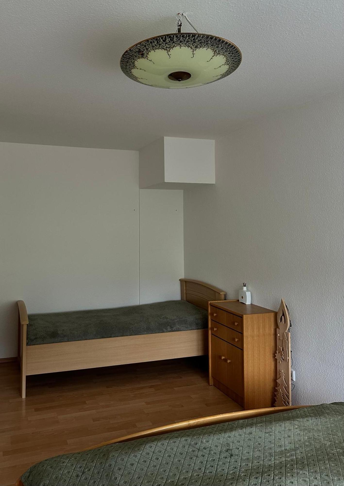 Westfalenpark Apartment With Terrace And Parking Dortmund Exterior photo